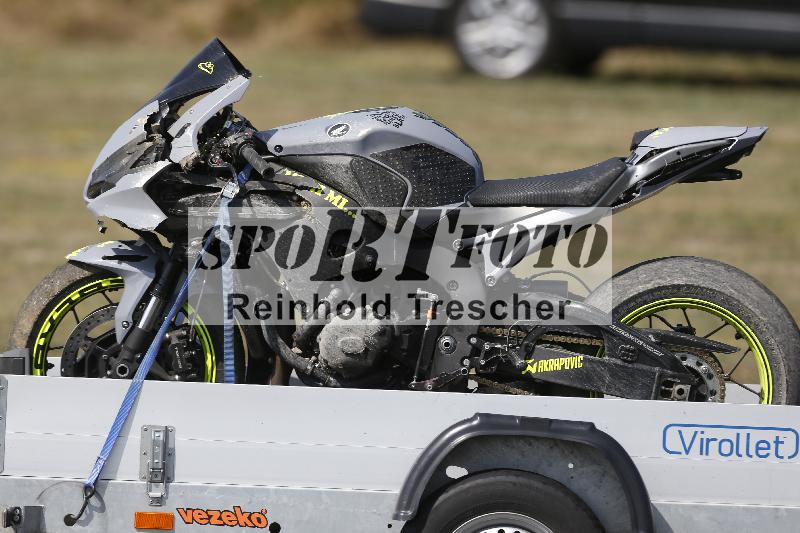/33 04.08.2026  FREERIDE TRAINING ADR/Gruppe A/75